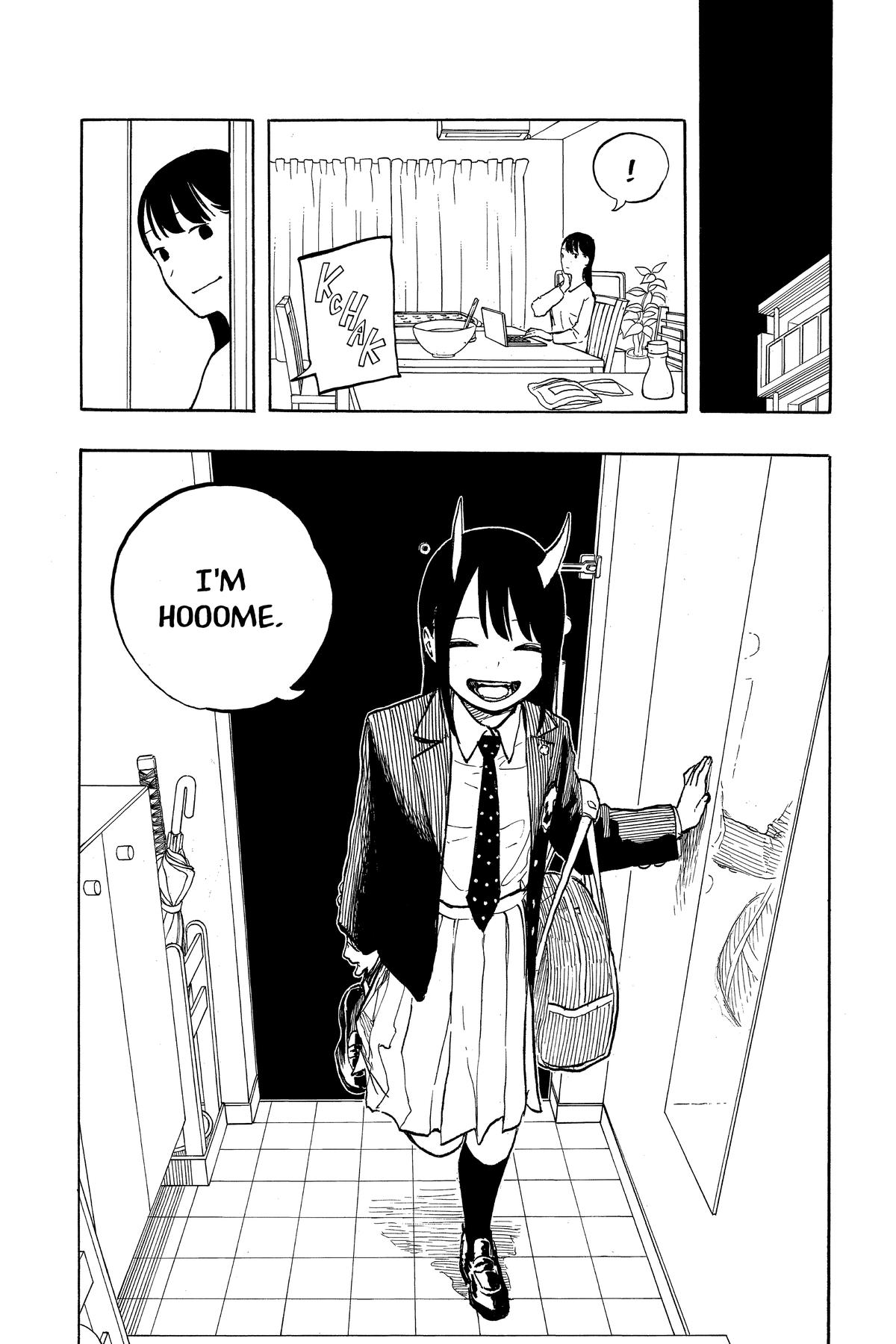 Read RuriDragon Manga Online