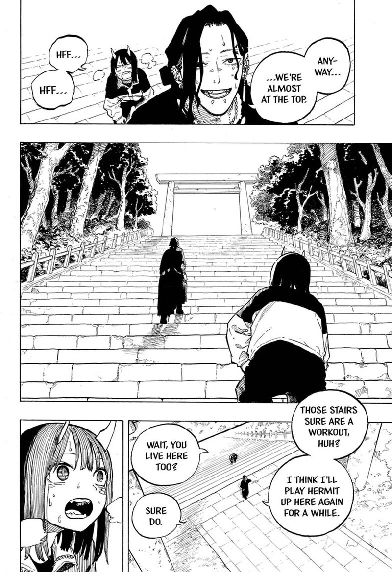 Read RuriDragon Manga Online