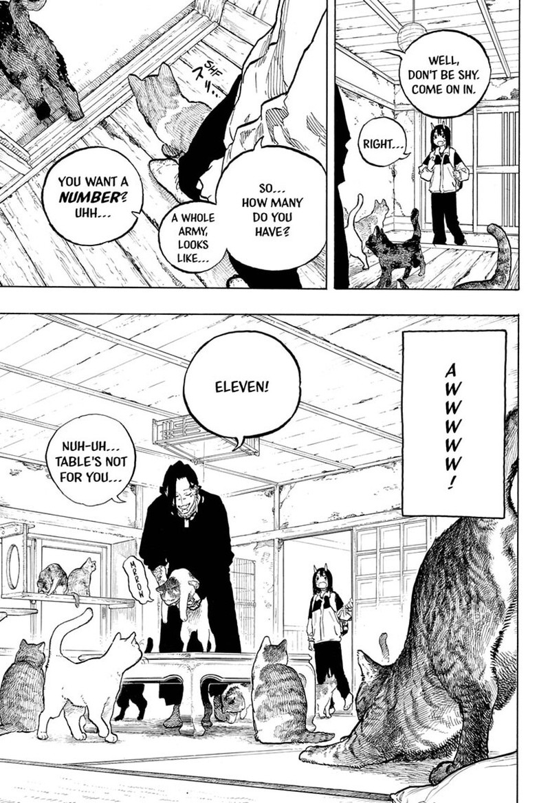 Read RuriDragon Manga Online