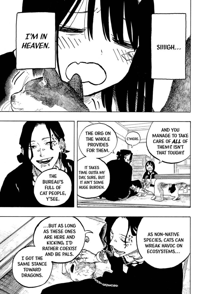 Read RuriDragon Manga Online