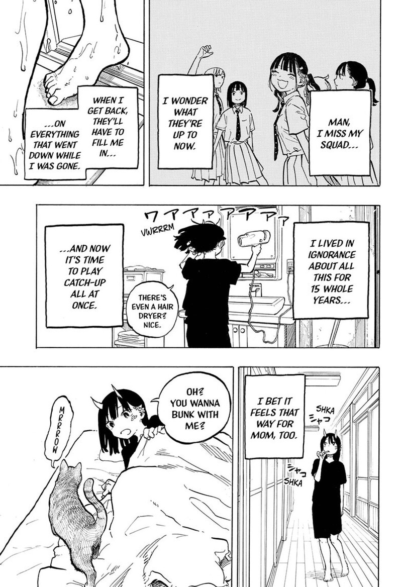 Read RuriDragon Manga Online