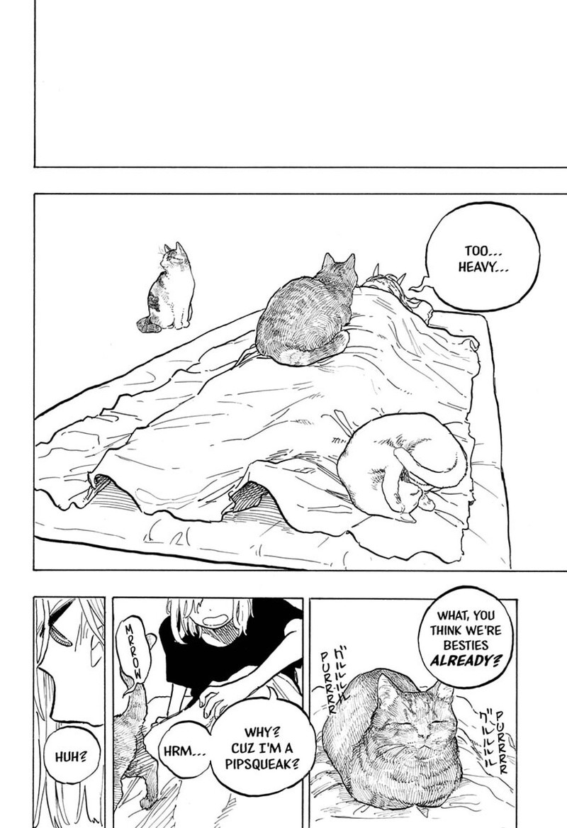 Read RuriDragon Manga Online