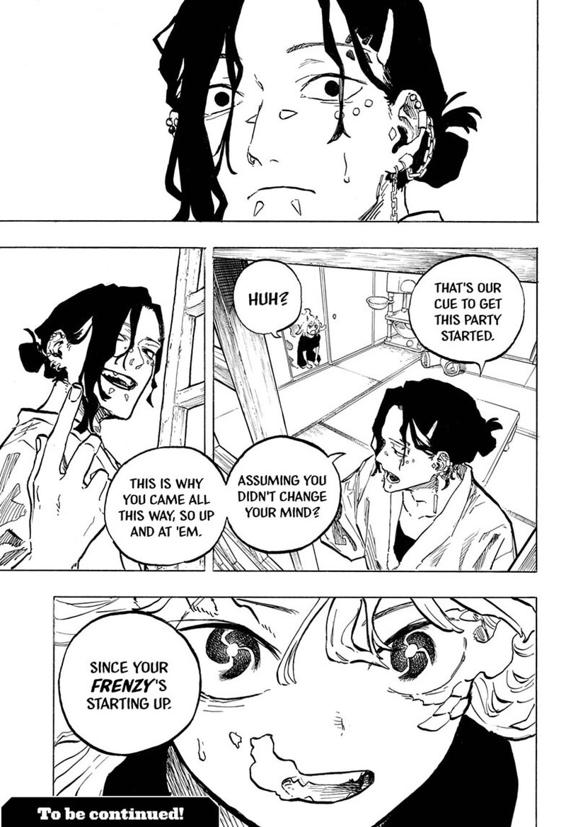 Read RuriDragon Manga Online