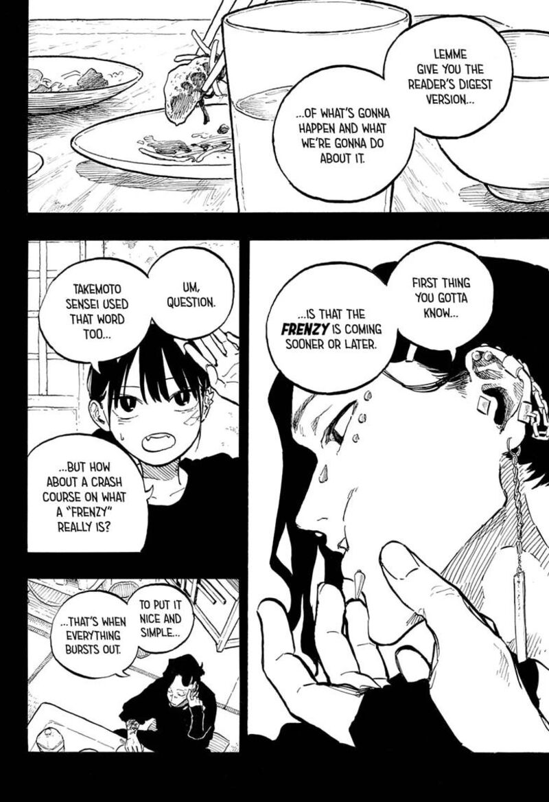 Read RuriDragon Manga Online
