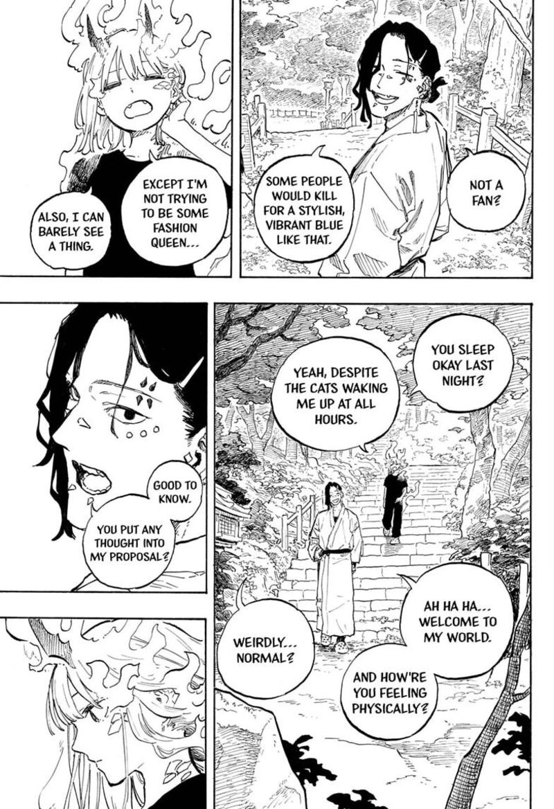 Read RuriDragon Manga Online