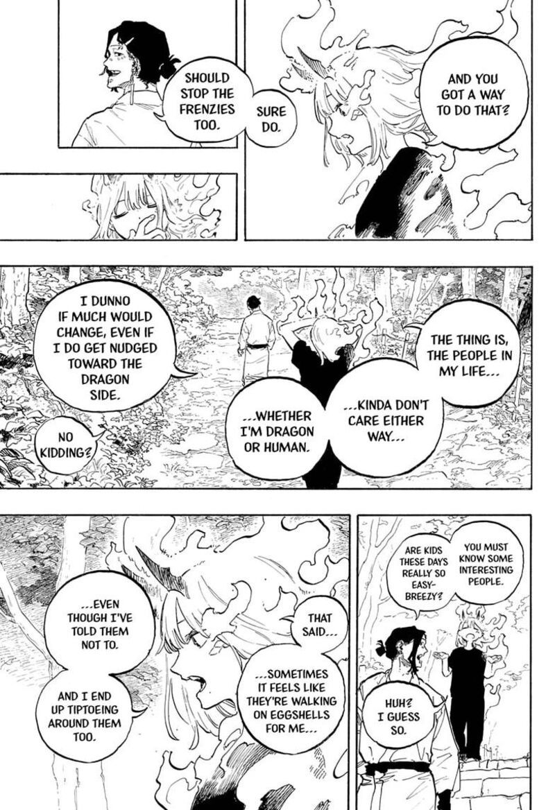 Read RuriDragon Manga Online