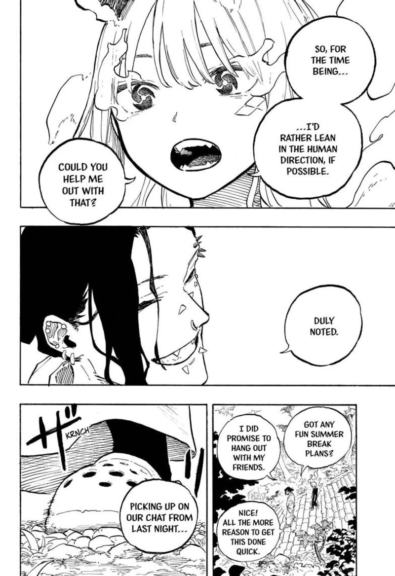 Read RuriDragon Manga Online
