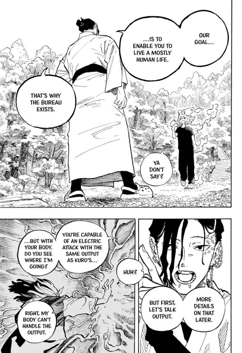 Read RuriDragon Manga Online