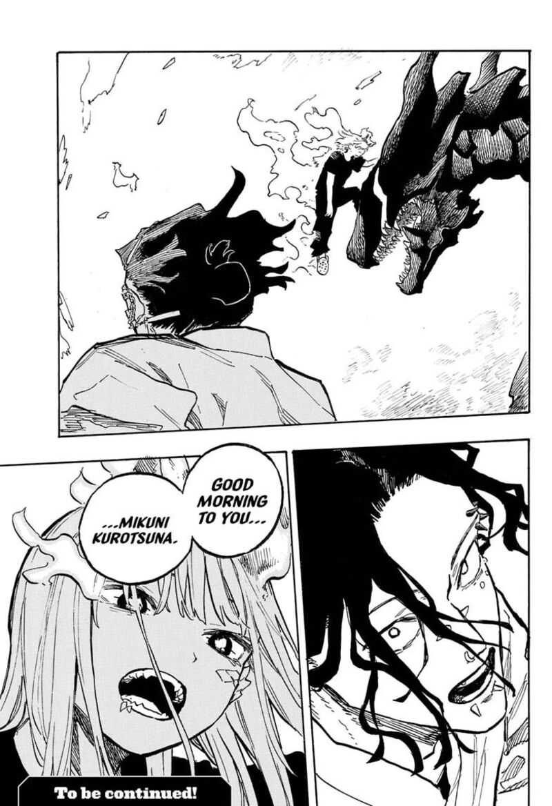 Read RuriDragon Manga Online