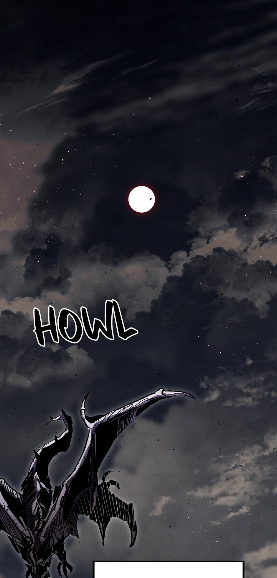 Read Solo Glitch Player Manga Online