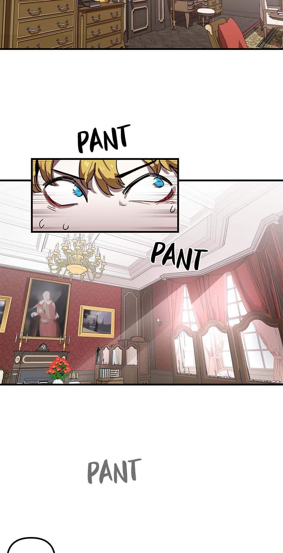 Read Solo Glitch Player Manga Online