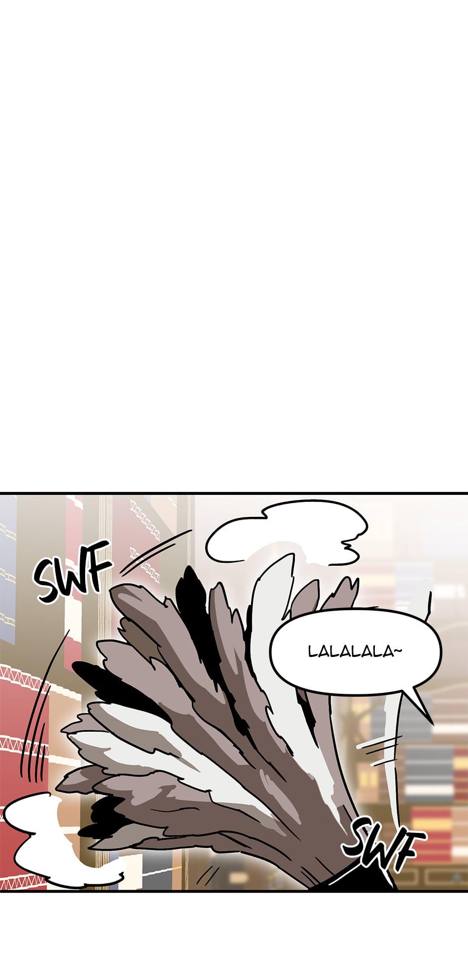 Read Solo Glitch Player Manga Online