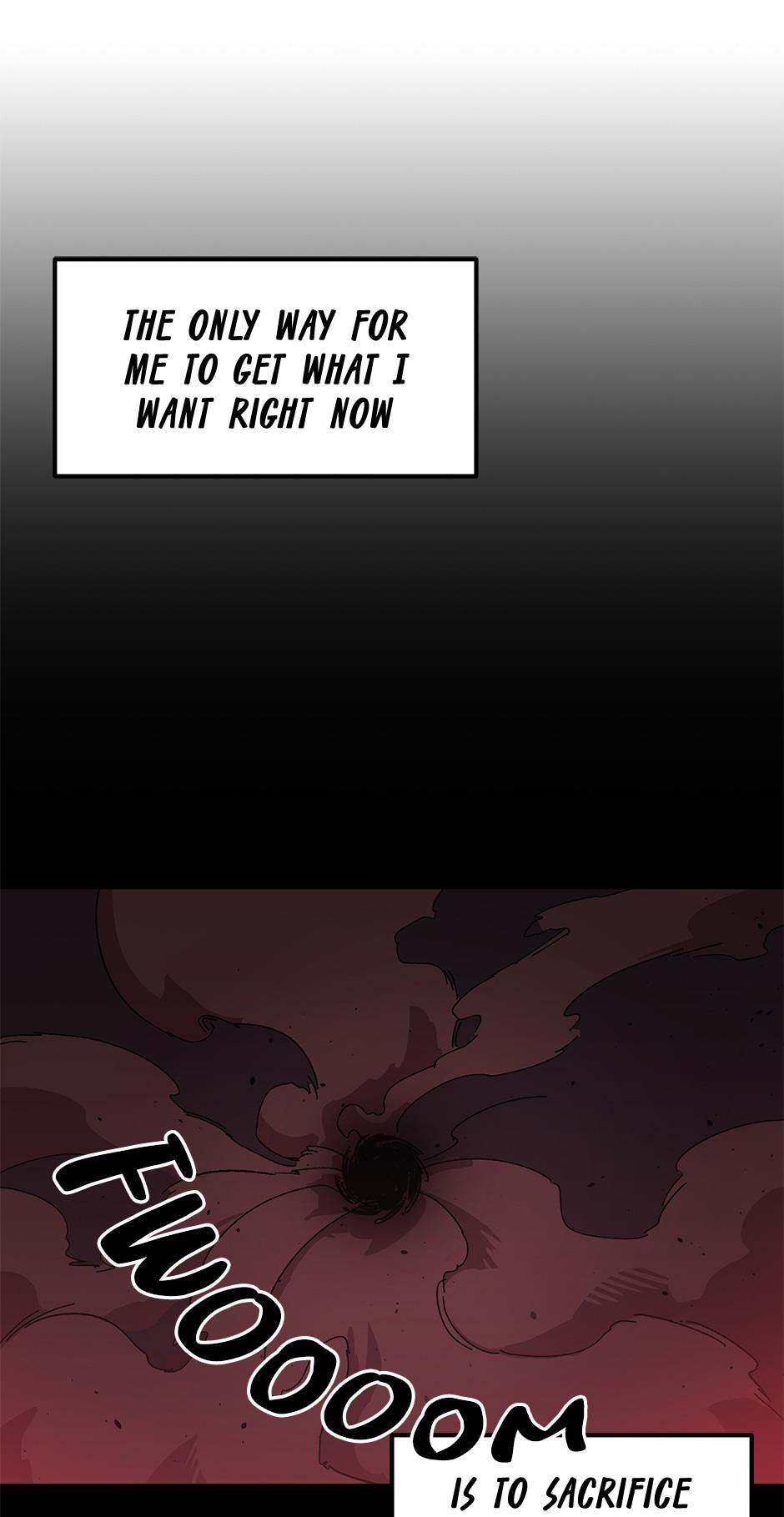 Read Solo Glitch Player Manga Online