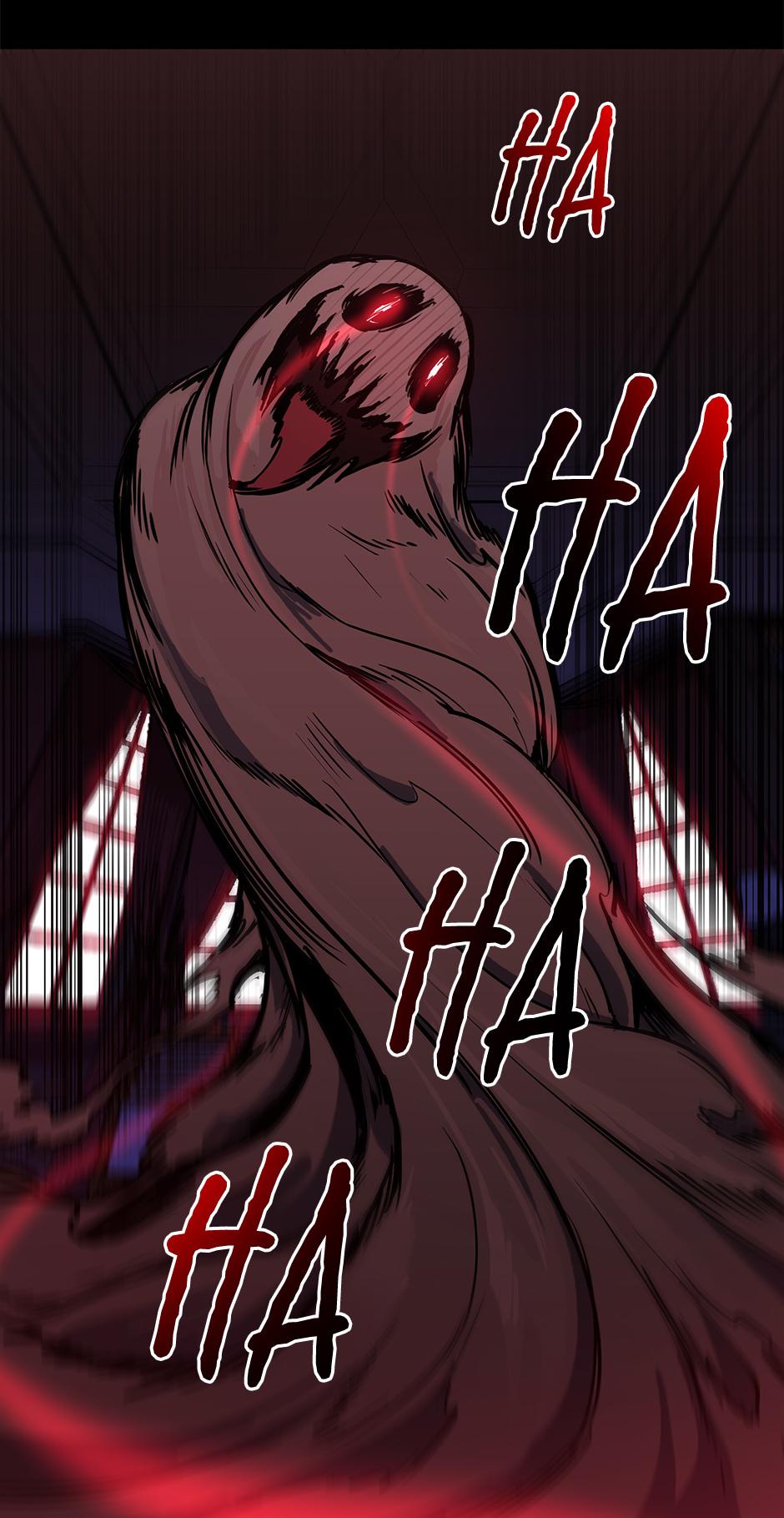Read Solo Glitch Player Manga Online