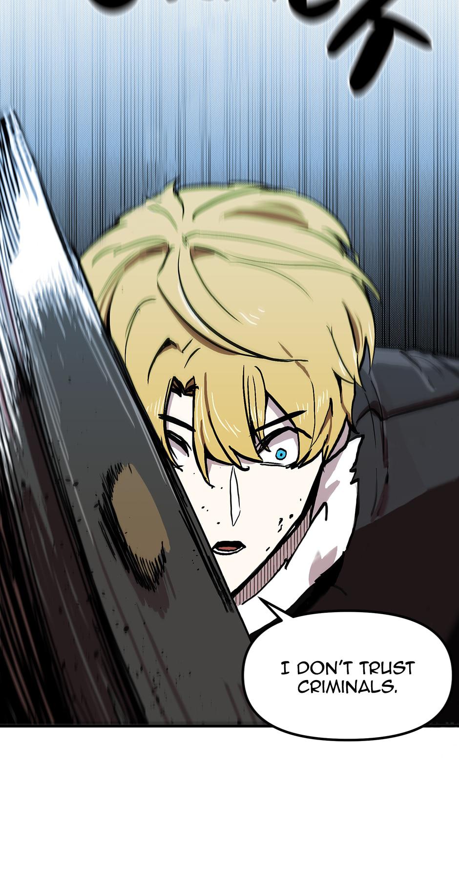 Read Solo Glitch Player Manga Online