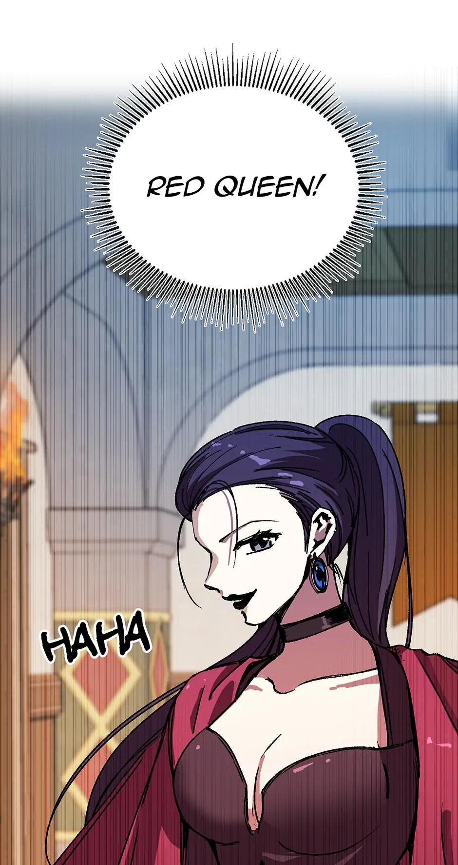 Read Solo Glitch Player Manga Online