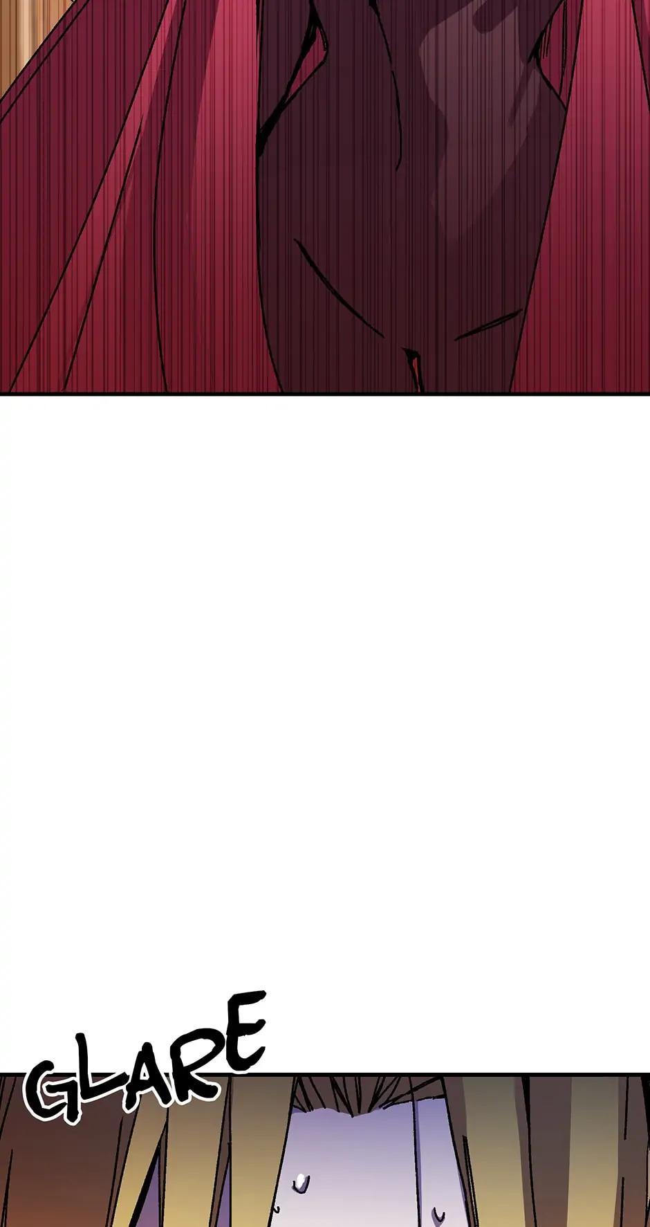 Read Solo Glitch Player Manga Online
