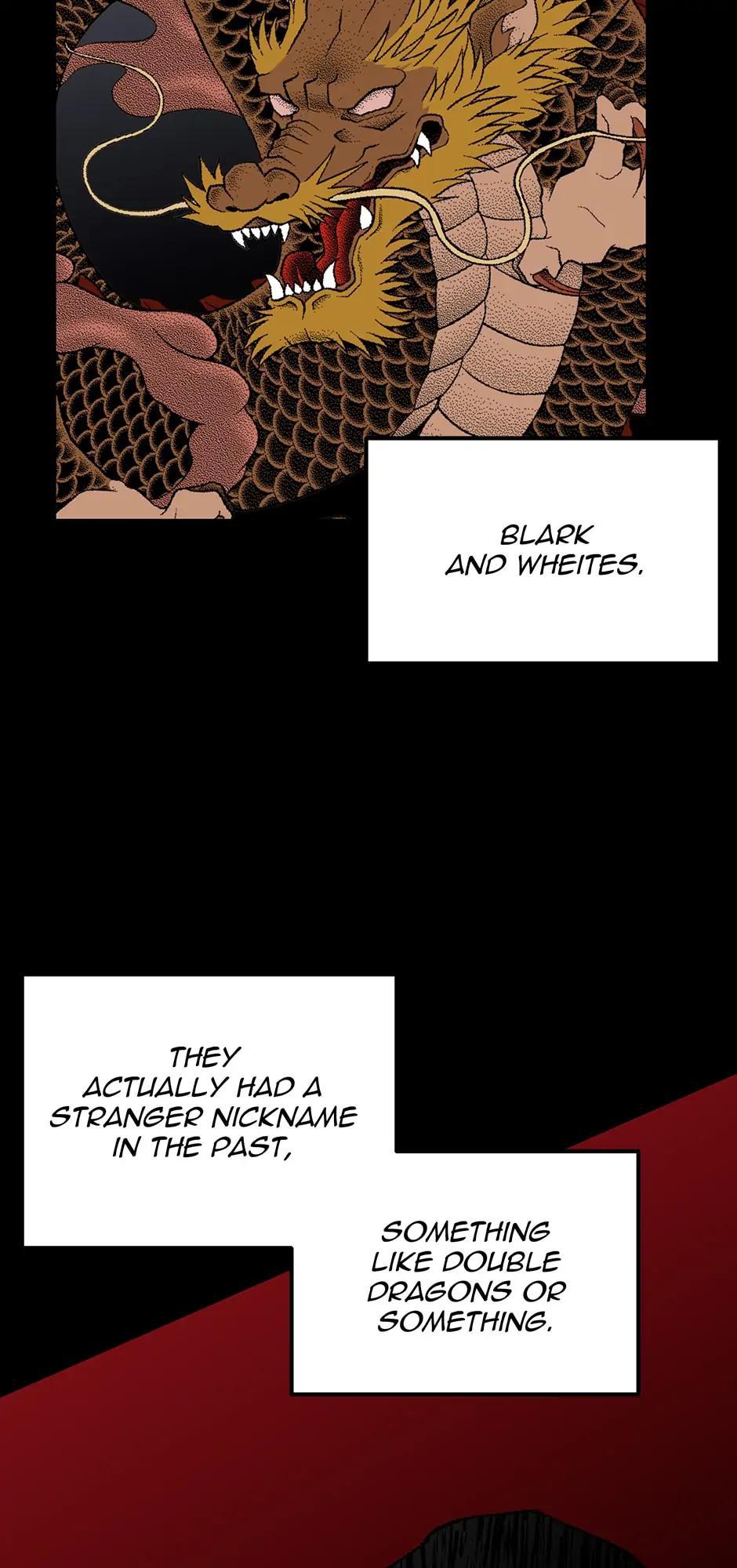 Read Solo Glitch Player Manga Online