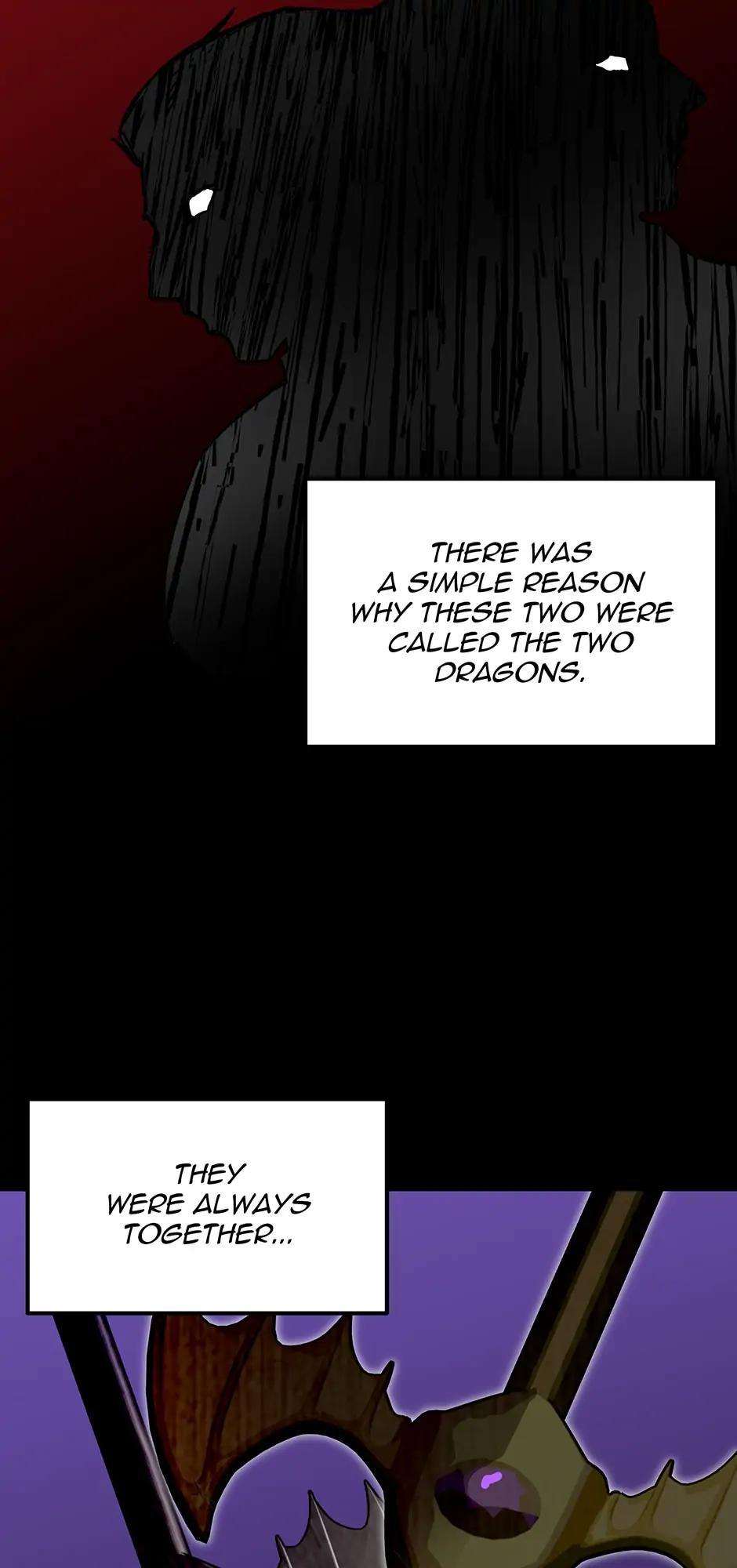 Read Solo Glitch Player Manga Online