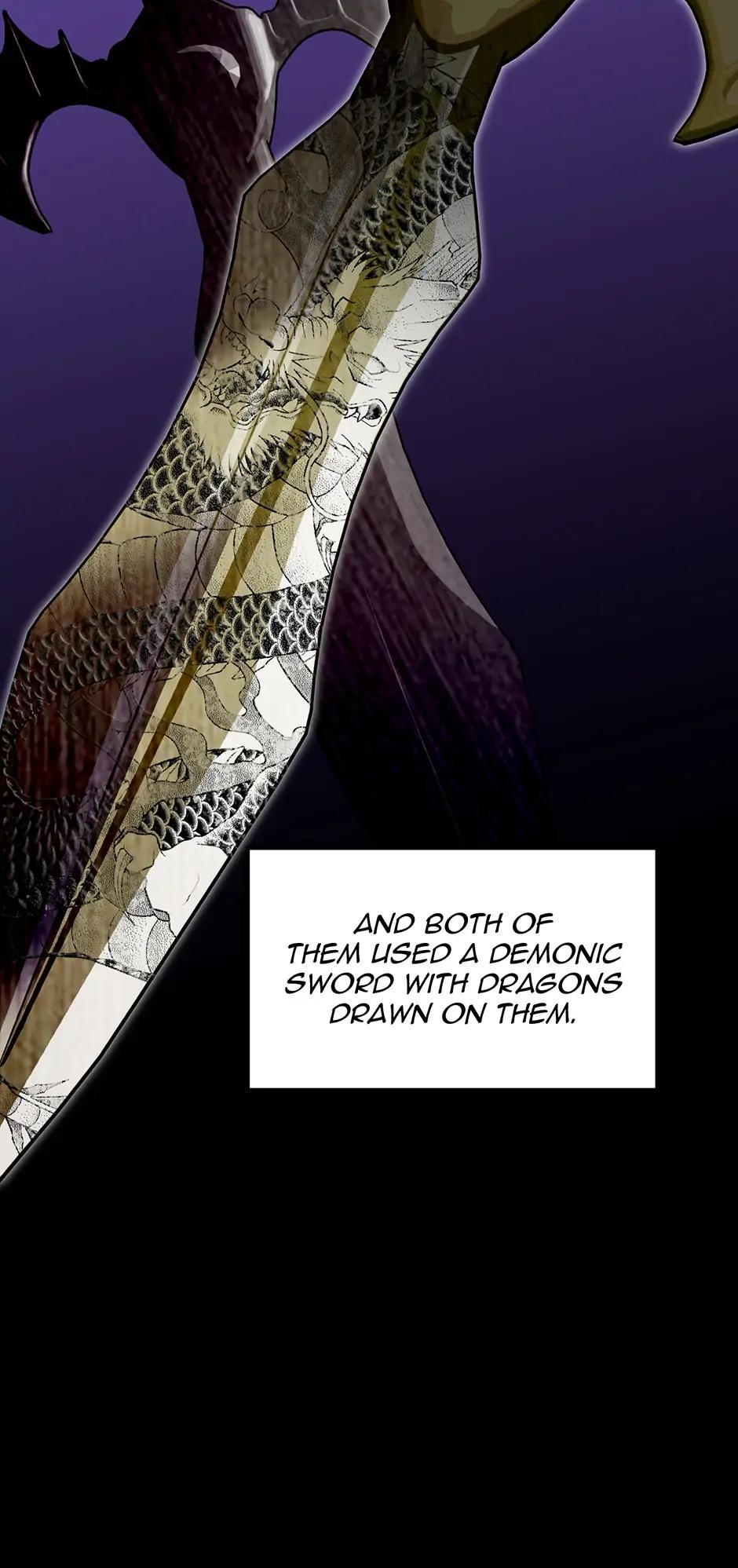 Read Solo Glitch Player Manga Online