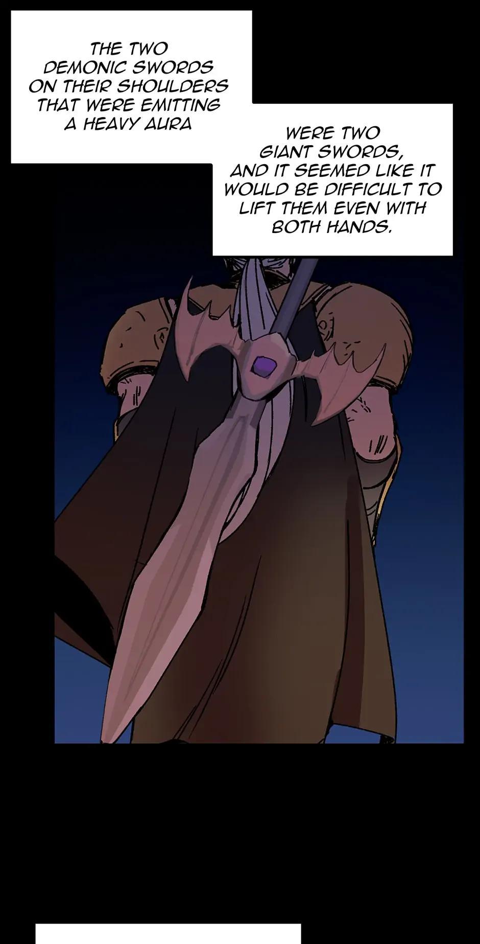 Read Solo Glitch Player Manga Online