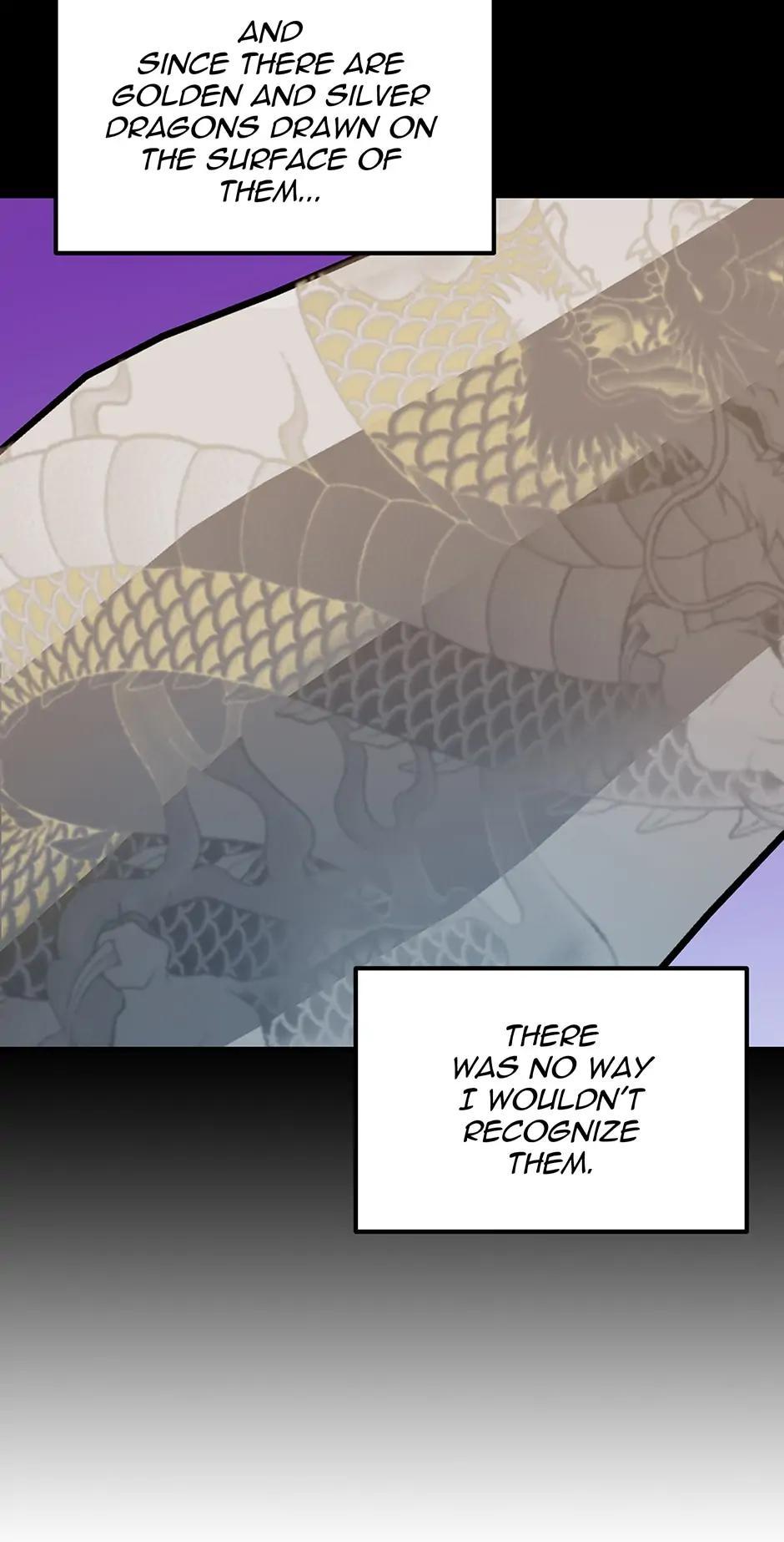Read Solo Glitch Player Manga Online