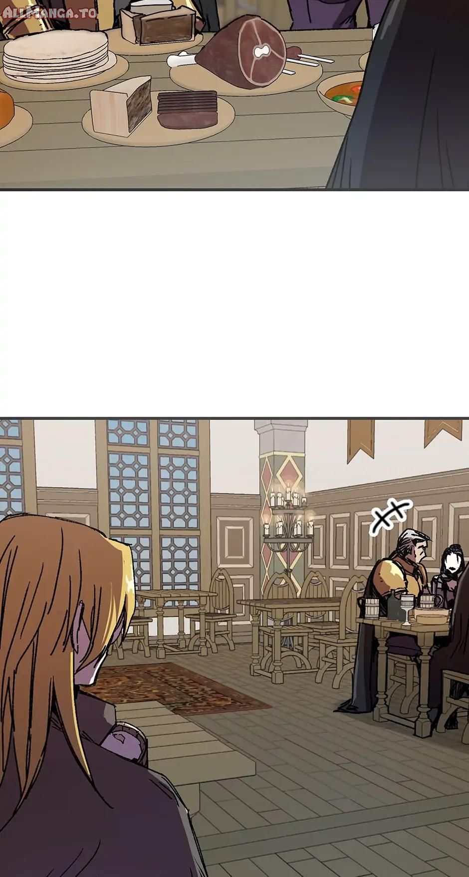 Read Solo Glitch Player Manga Online