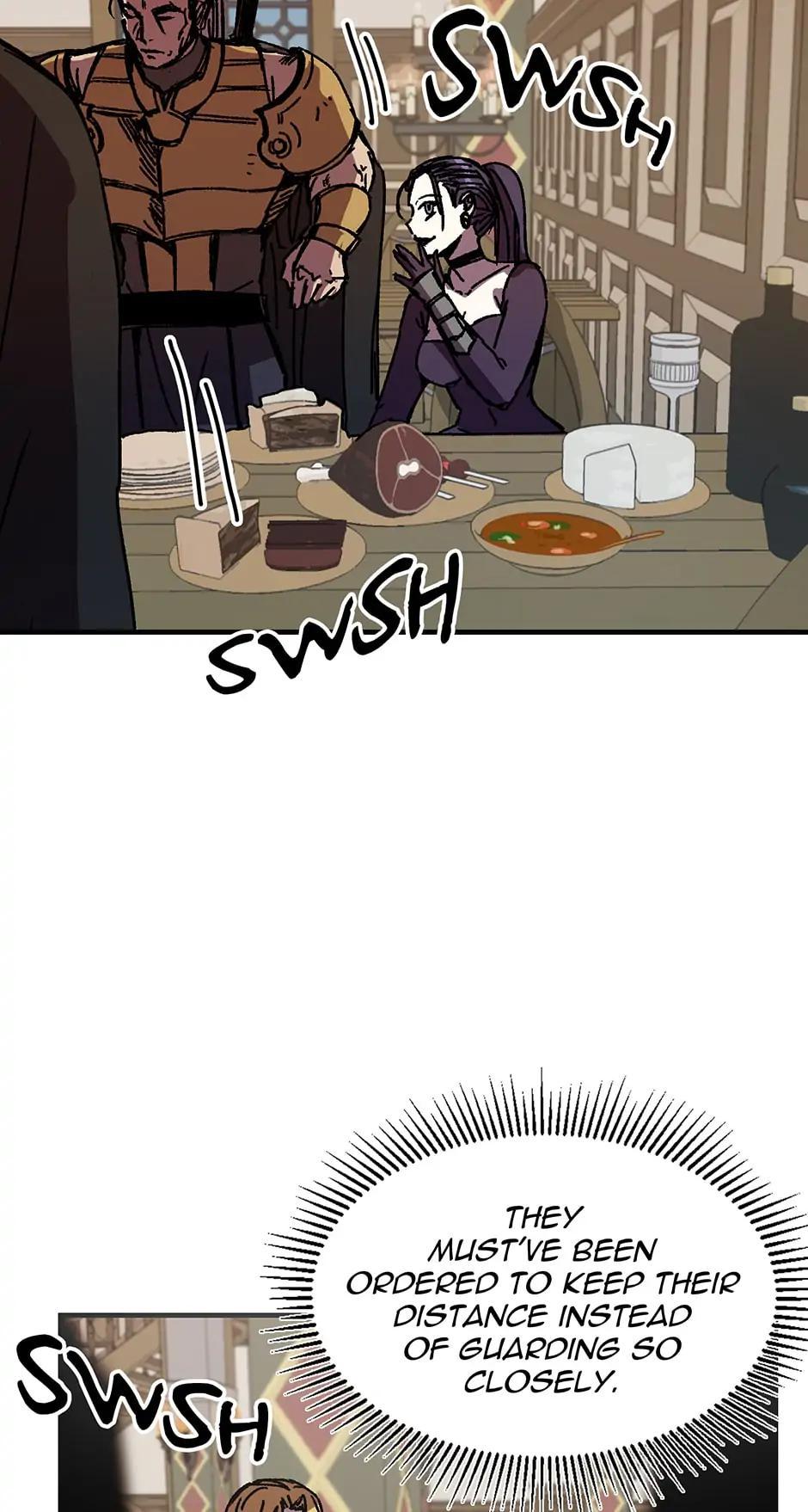 Read Solo Glitch Player Manga Online