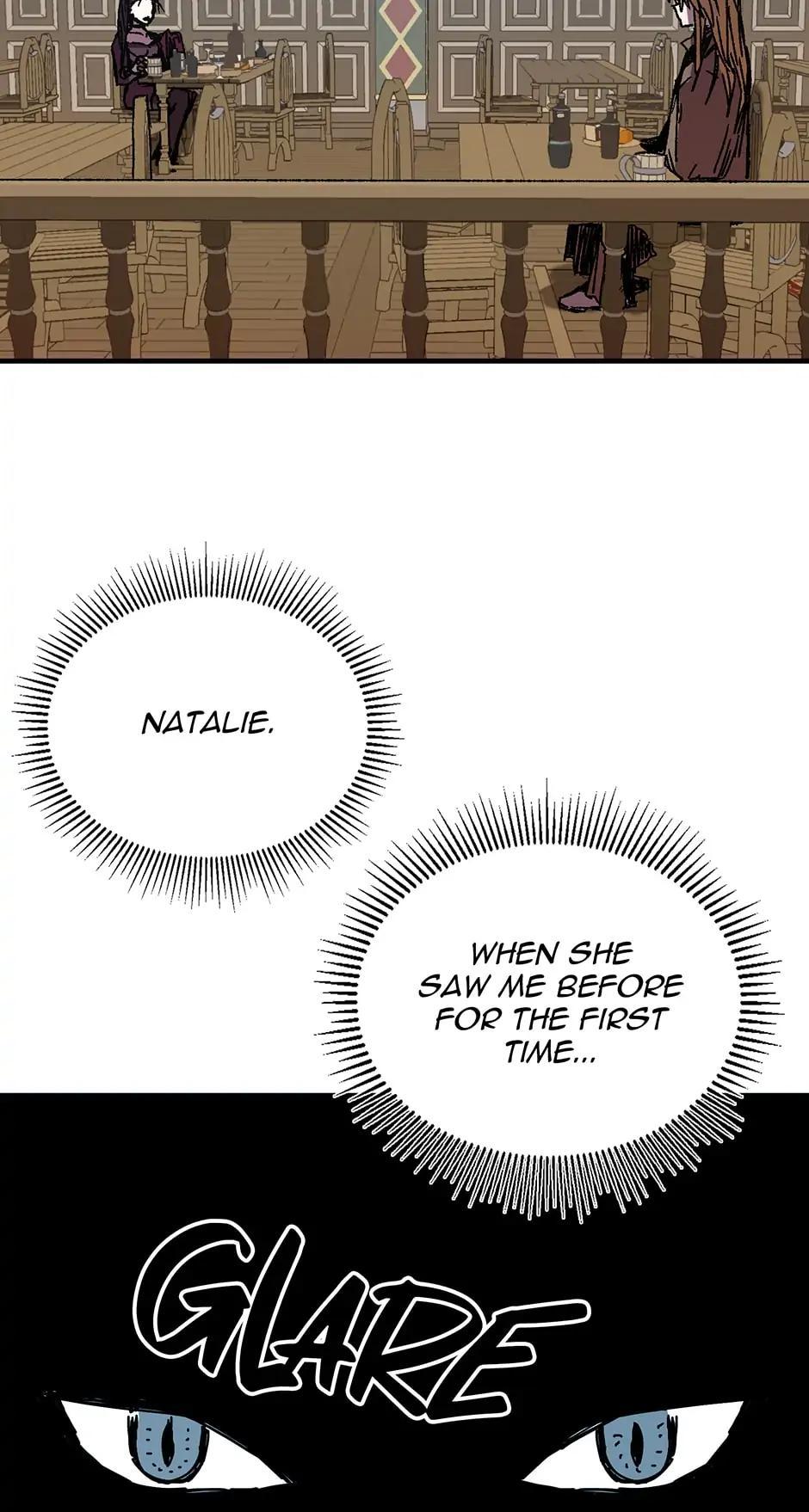 Read Solo Glitch Player Manga Online