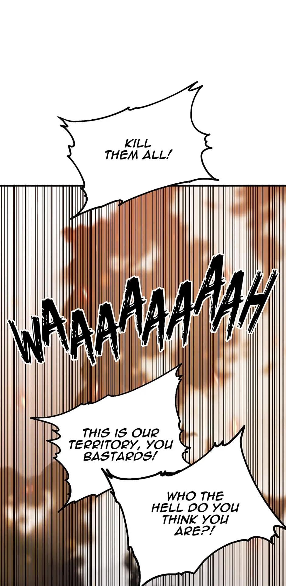 Read Solo Glitch Player Manga Online