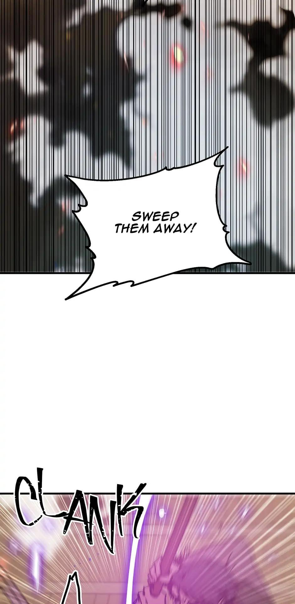 Read Solo Glitch Player Manga Online