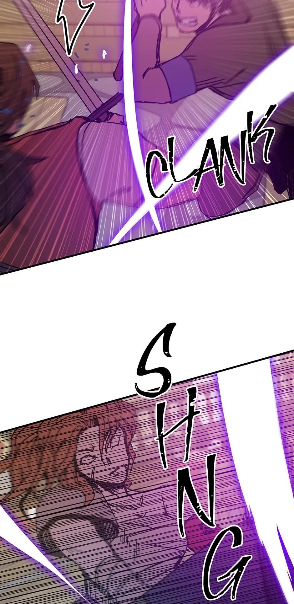 Read Solo Glitch Player Manga Online