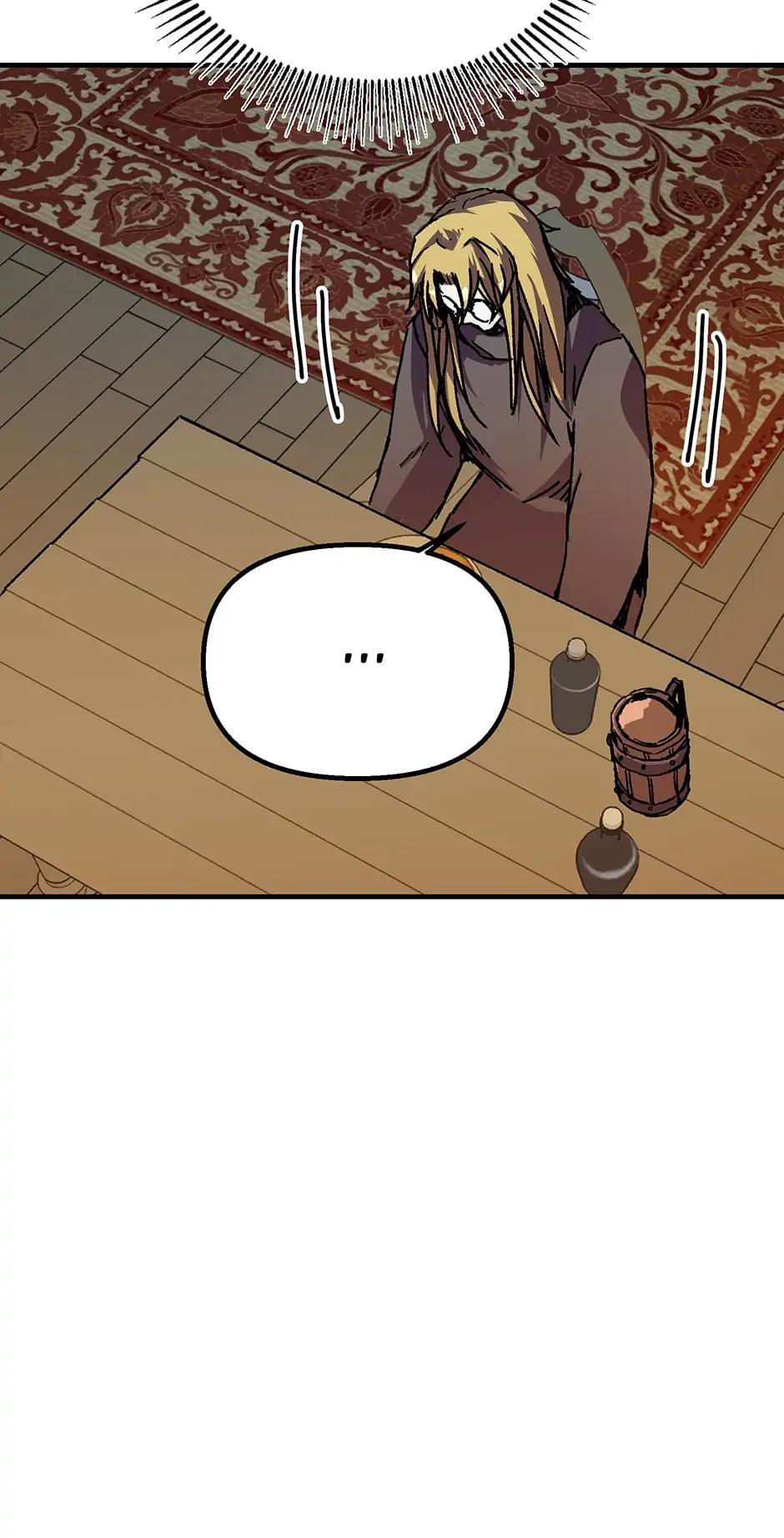 Read Solo Glitch Player Manga Online