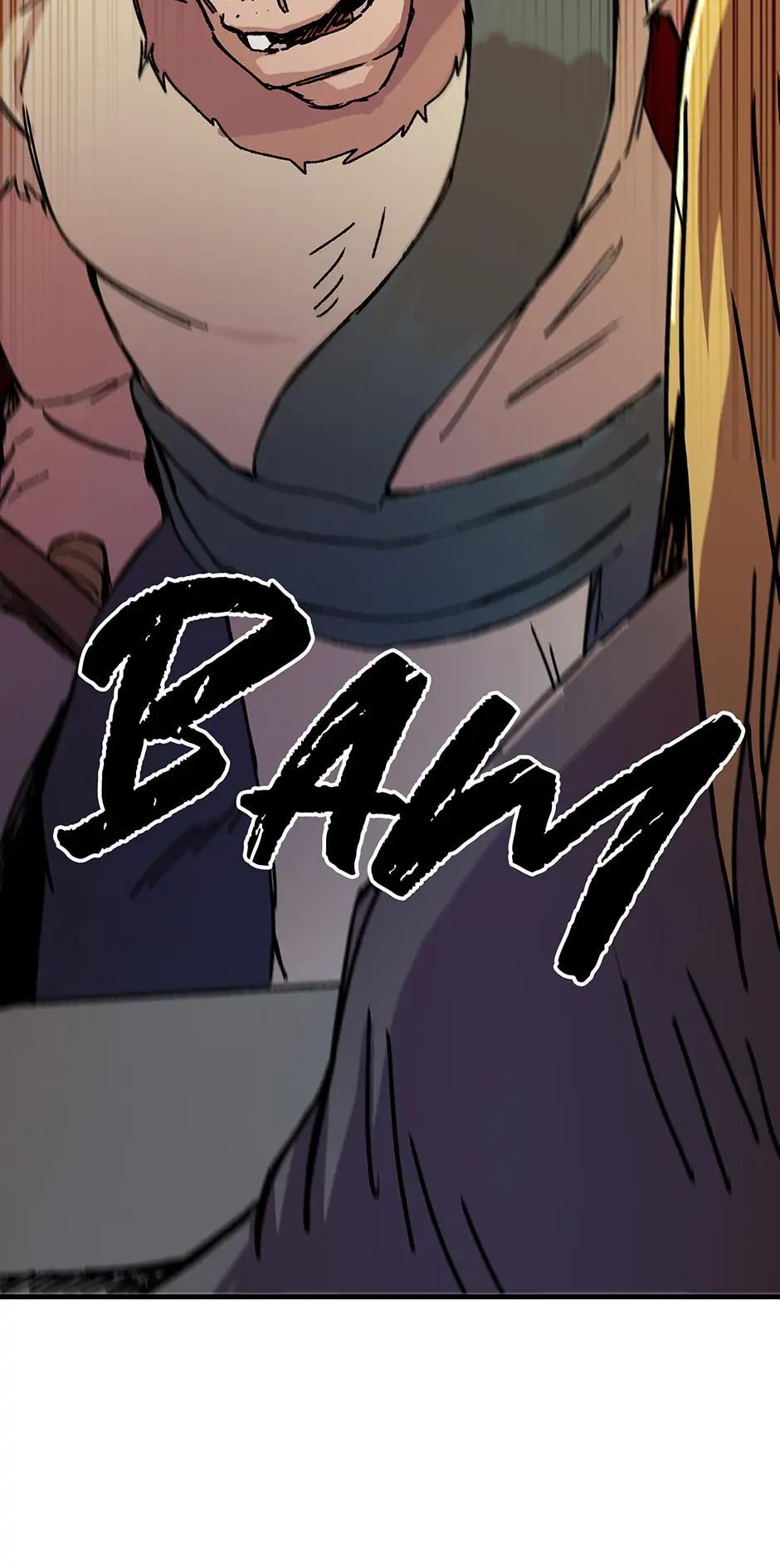Read Solo Glitch Player Manga Online