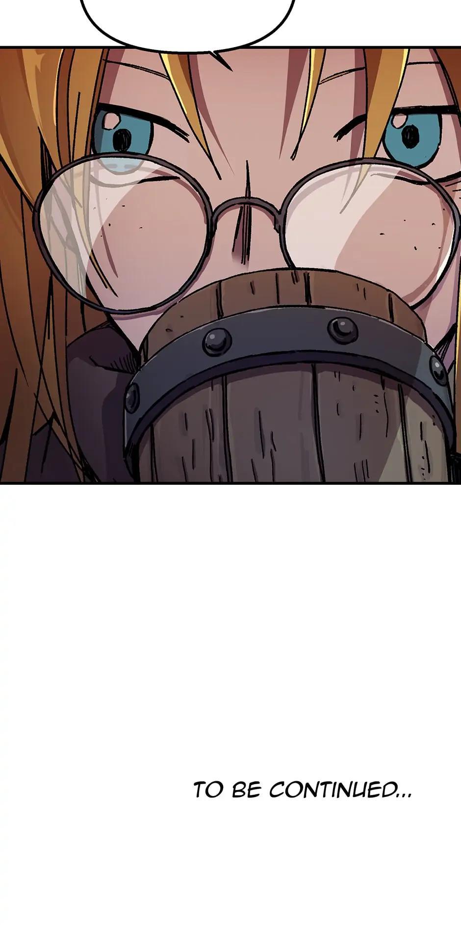 Read Solo Glitch Player Manga Online