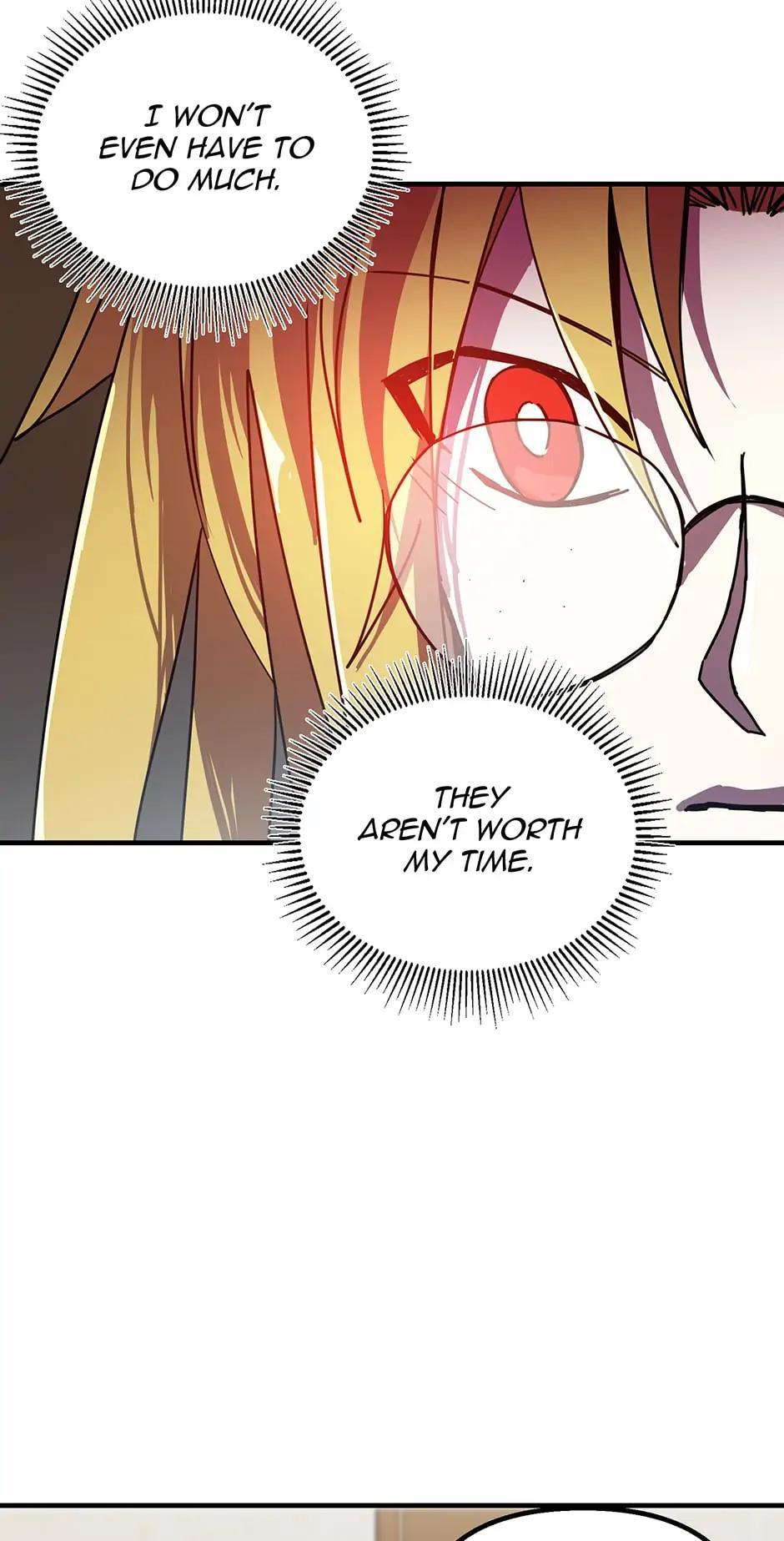 Read Solo Glitch Player Manga Online