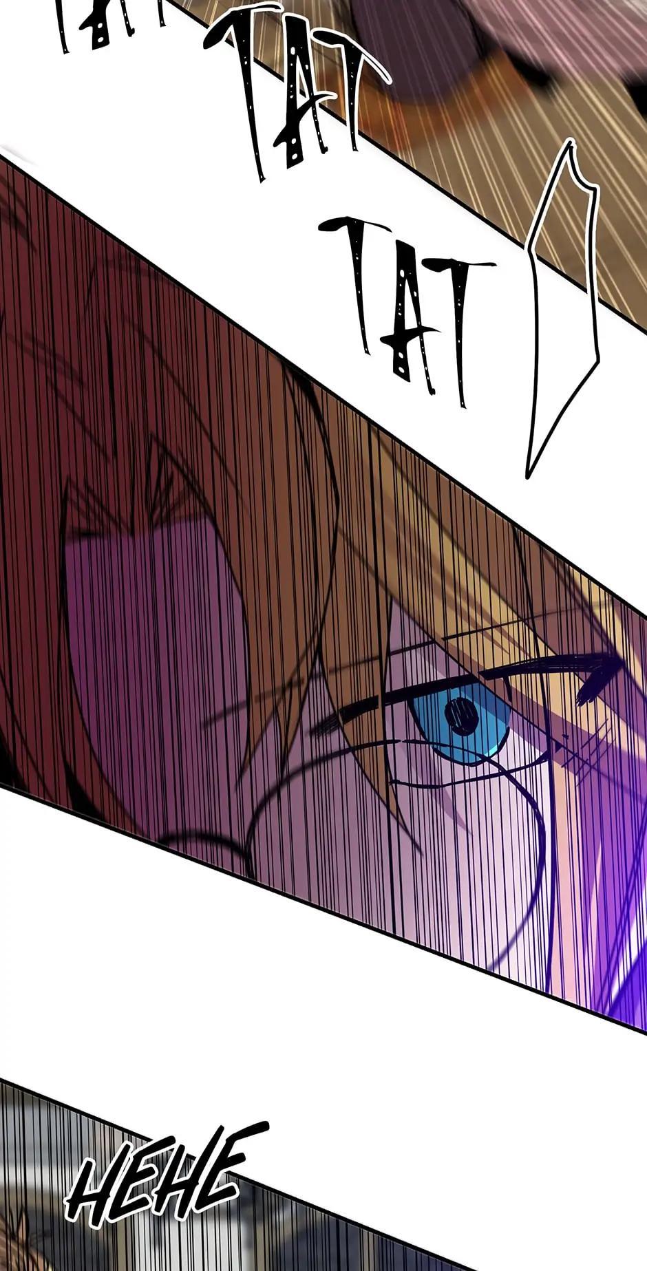 Read Solo Glitch Player Manga Online