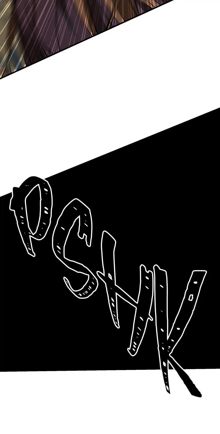 Read Solo Glitch Player Manga Online