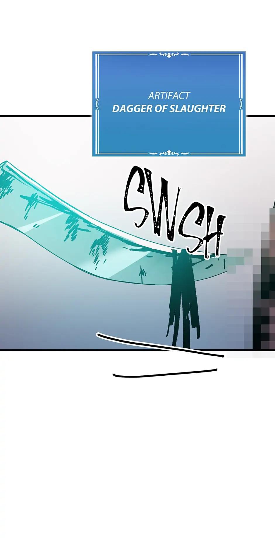 Read Solo Glitch Player Manga Online