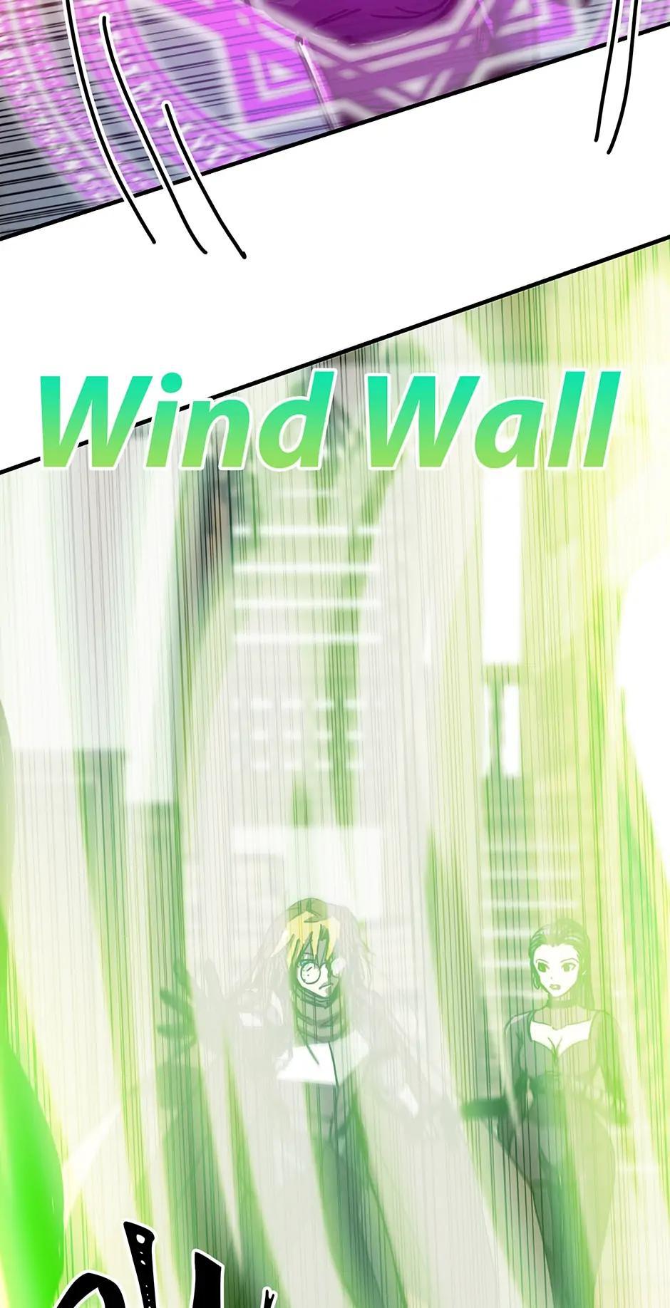 Read Solo Glitch Player Manga Online