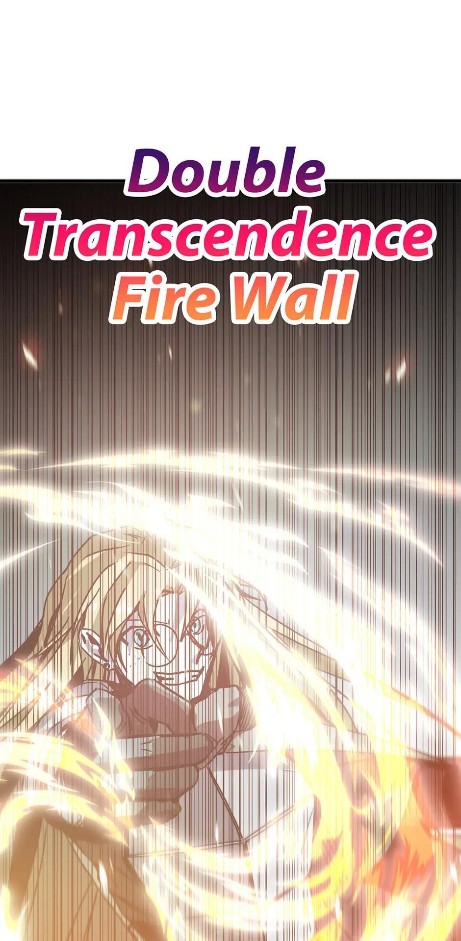 Read Solo Glitch Player Manga Online