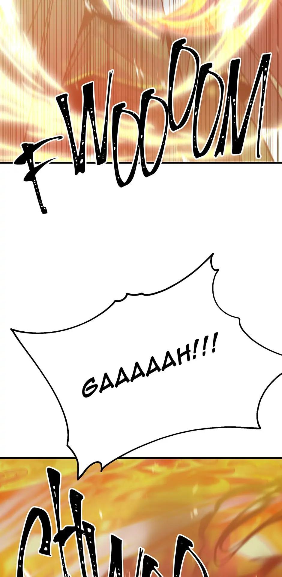 Read Solo Glitch Player Manga Online
