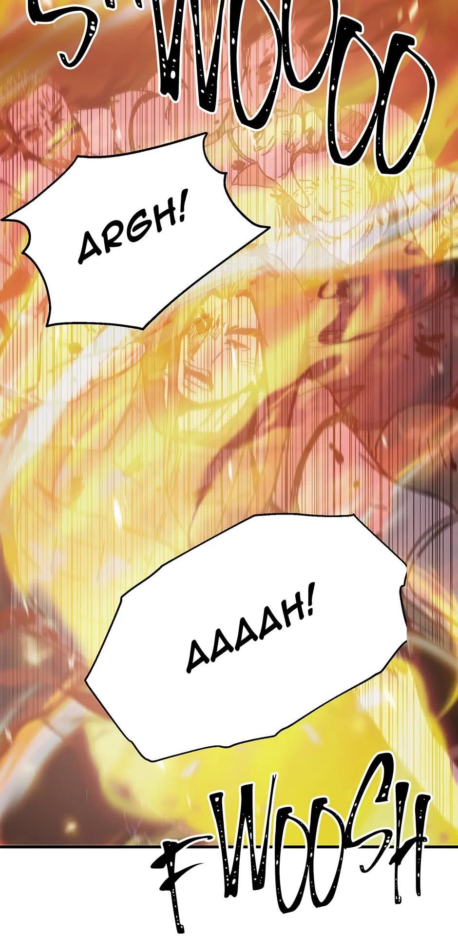 Read Solo Glitch Player Manga Online
