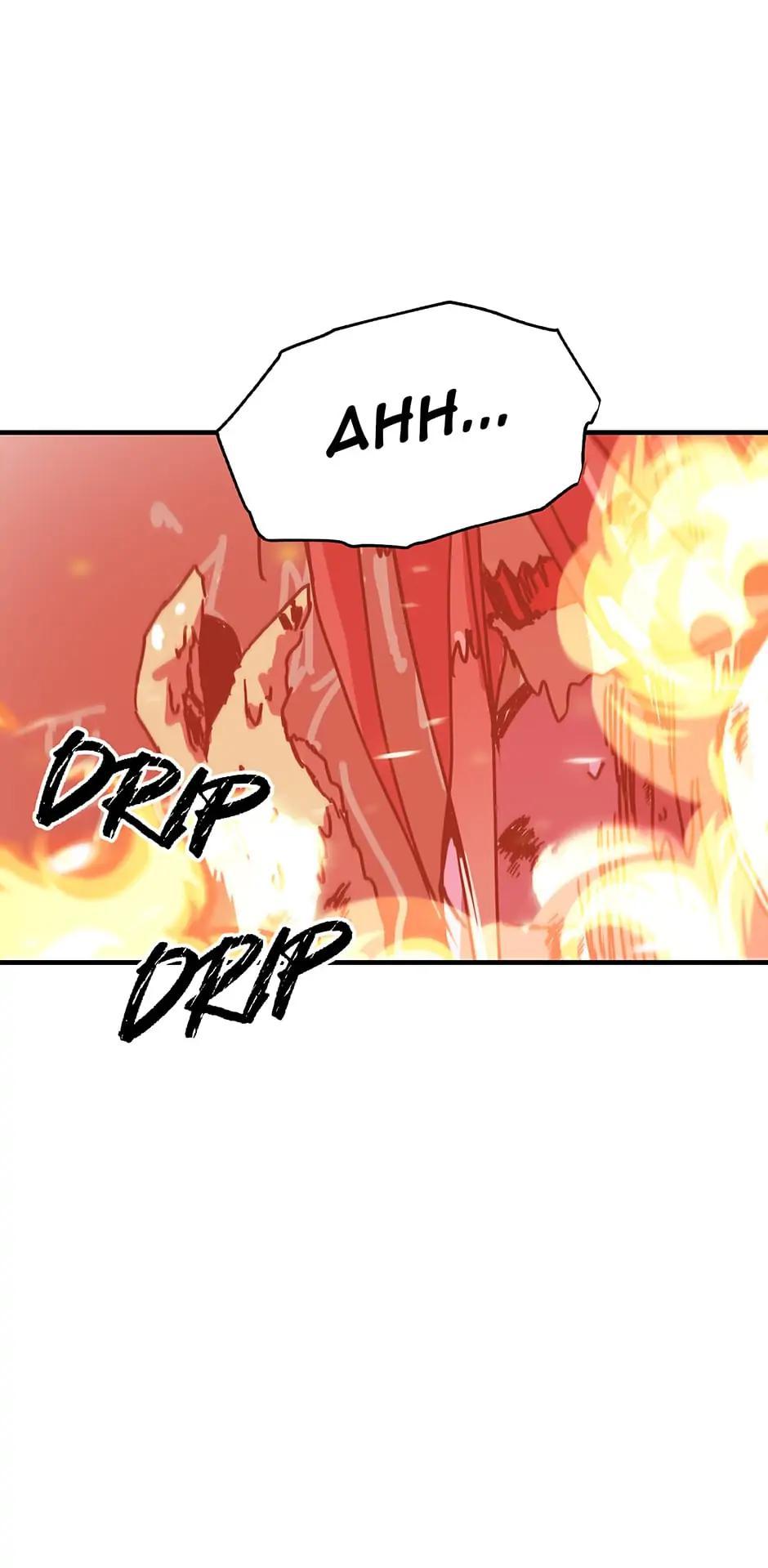 Read Solo Glitch Player Manga Online