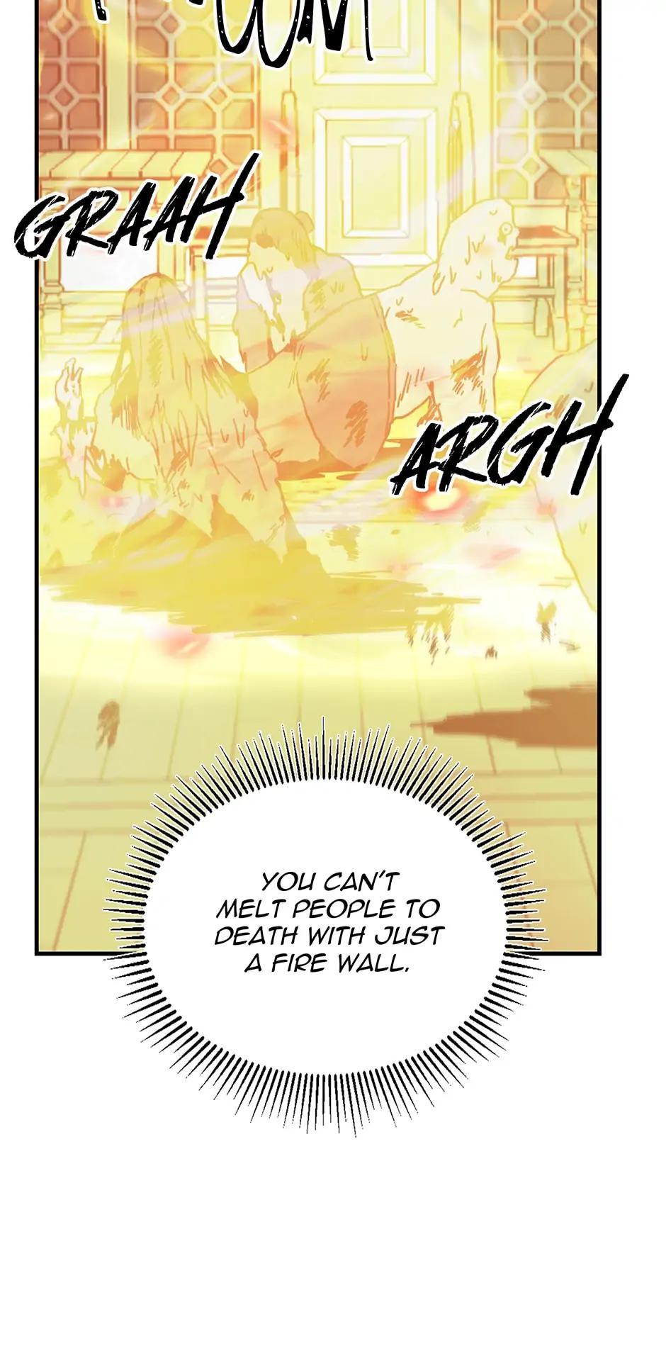 Read Solo Glitch Player Manga Online