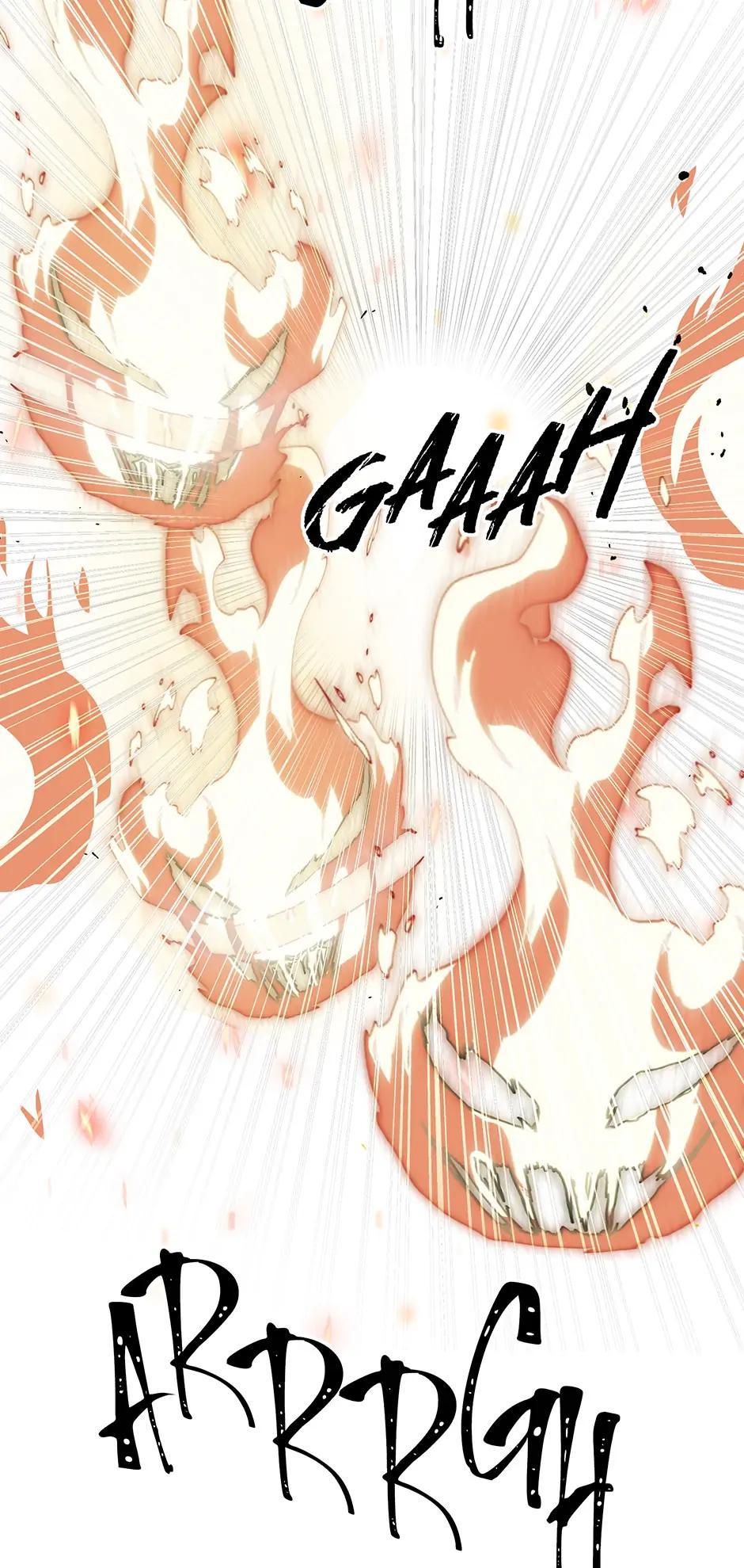 Read Solo Glitch Player Manga Online