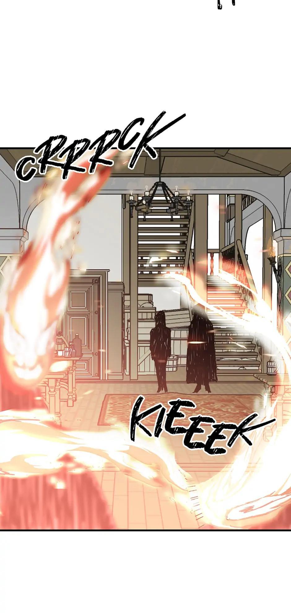 Read Solo Glitch Player Manga Online
