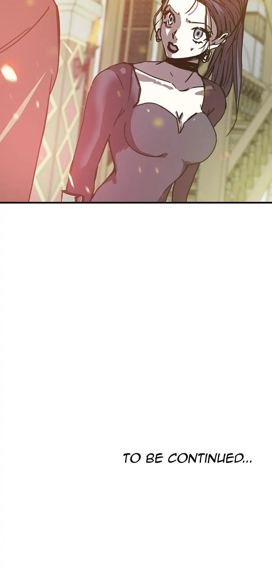 Read Solo Glitch Player Manga Online