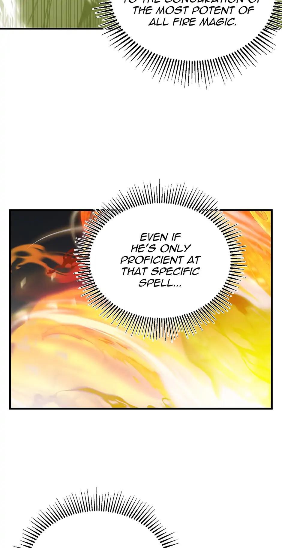 Read Solo Glitch Player Manga Online
