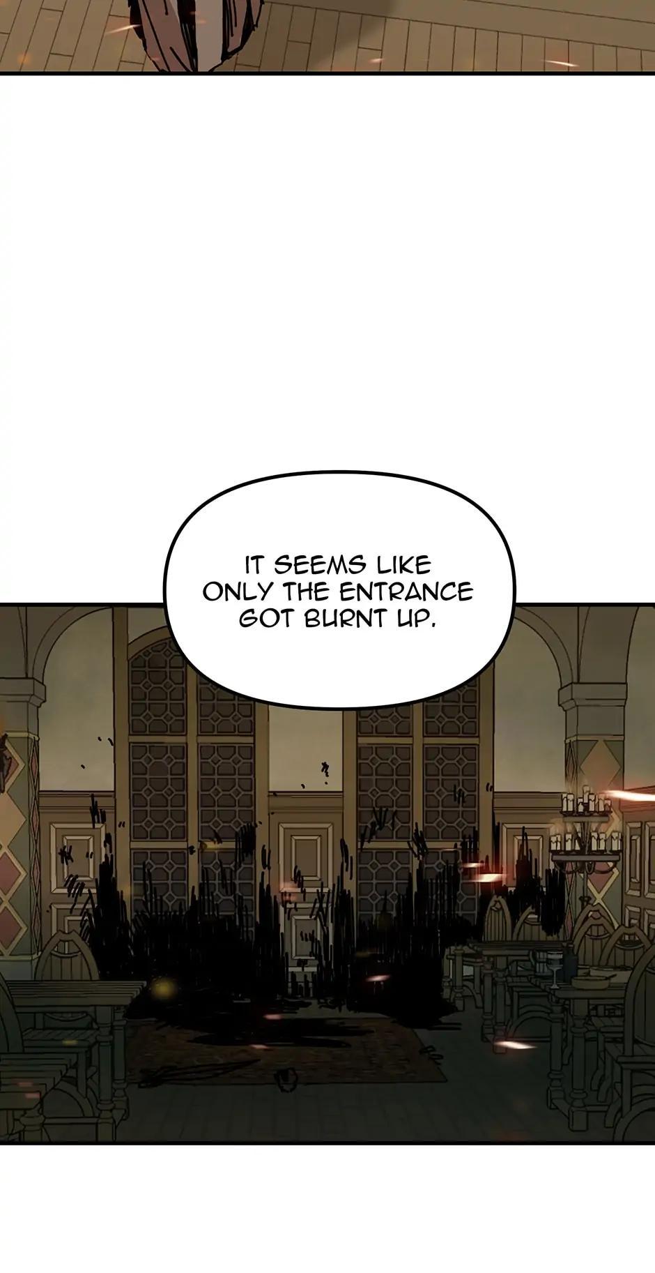 Read Solo Glitch Player Manga Online